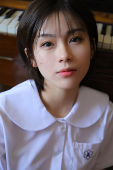 夜城赋